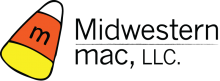 Midwestern Mac
